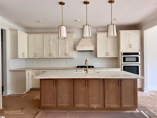 202 Timothy Court, Anderson, SC 29621