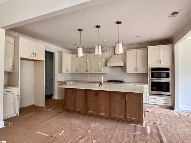 202 Timothy Court, Anderson, SC 29621