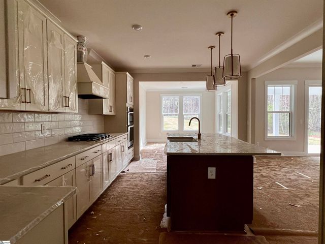 202 Timothy Court, Anderson, SC 29621