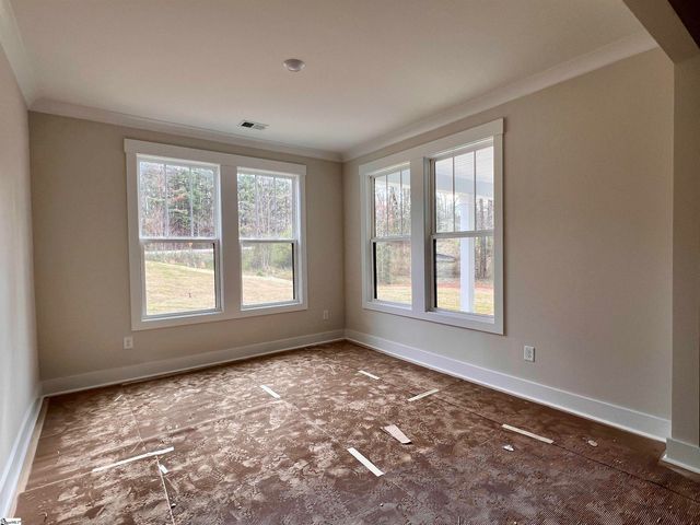 202 Timothy Court, Anderson, SC 29621