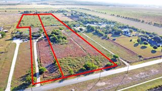 1239 Barbarosa, New Braunfels, TX 78130