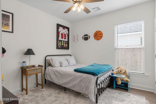 309 Berchman Oaks Drive, Lafayette, LA 70506