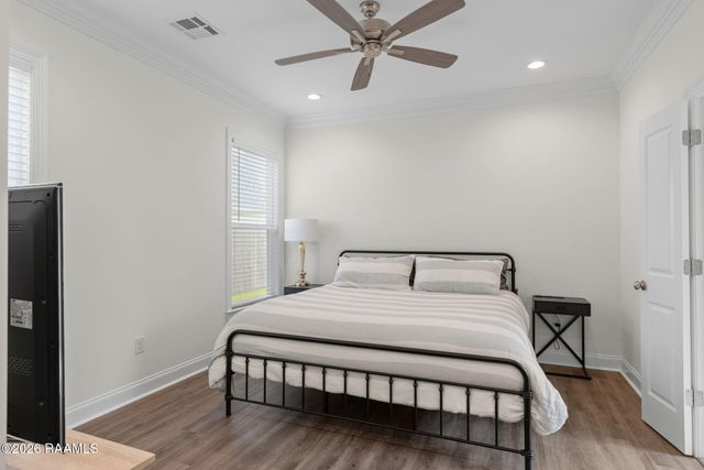 309 Berchman Oaks Drive, Lafayette, LA 70506