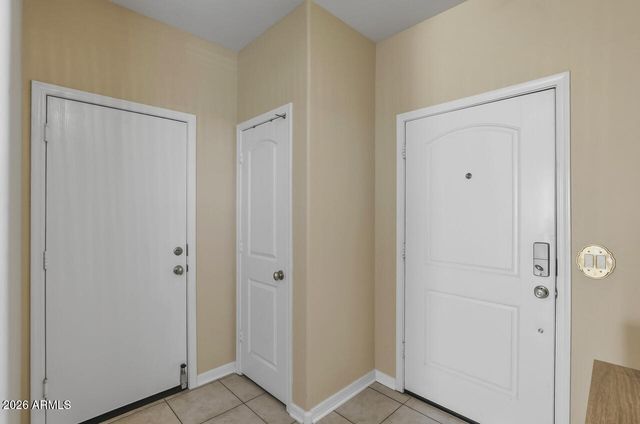 4072 N 309TH Circle, Buckeye, AZ 85396