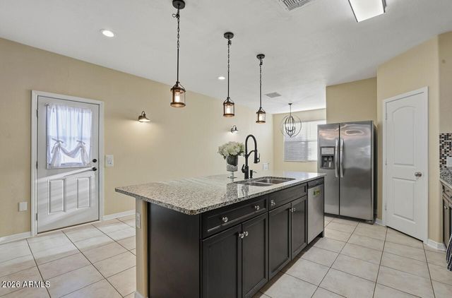 4072 N 309TH Circle, Buckeye, AZ 85396