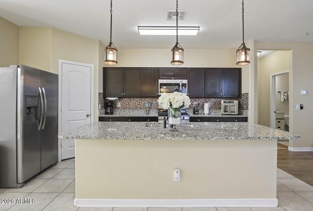 4072 N 309TH Circle, Buckeye, AZ 85396