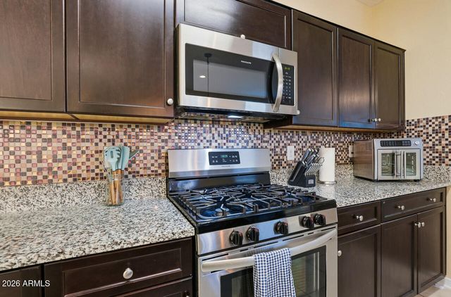 4072 N 309TH Circle, Buckeye, AZ 85396