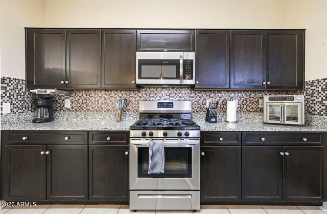 4072 N 309TH Circle, Buckeye, AZ 85396