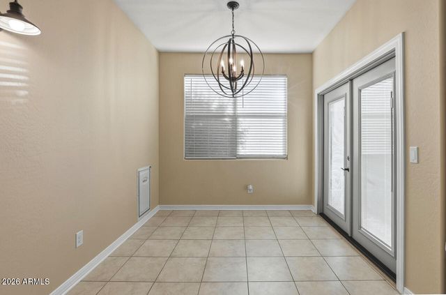 4072 N 309TH Circle, Buckeye, AZ 85396