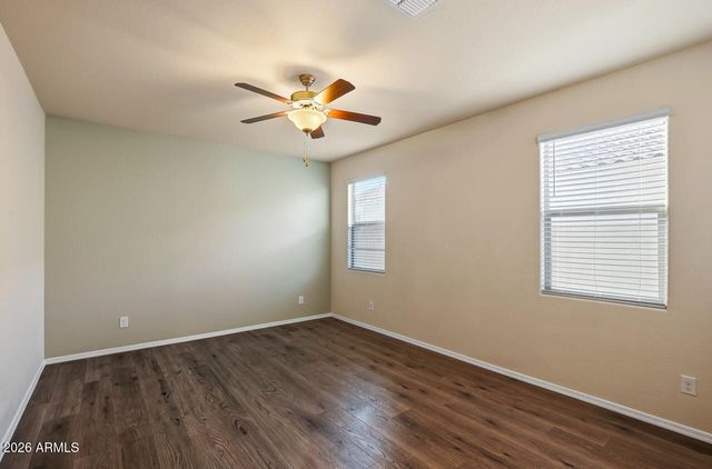 4072 N 309TH Circle, Buckeye, AZ 85396