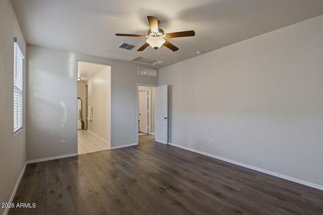 4072 N 309TH Circle, Buckeye, AZ 85396
