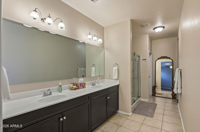 4072 N 309TH Circle, Buckeye, AZ 85396