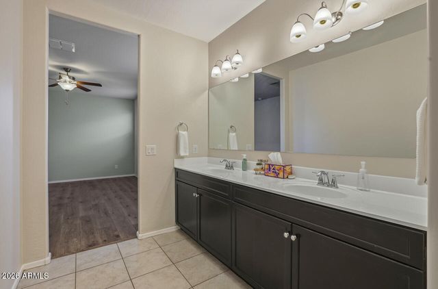 4072 N 309TH Circle, Buckeye, AZ 85396