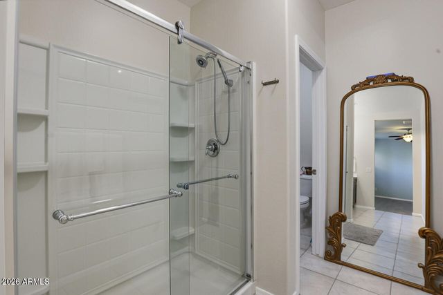 4072 N 309TH Circle, Buckeye, AZ 85396