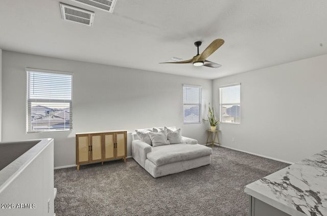 4072 N 309TH Circle, Buckeye, AZ 85396