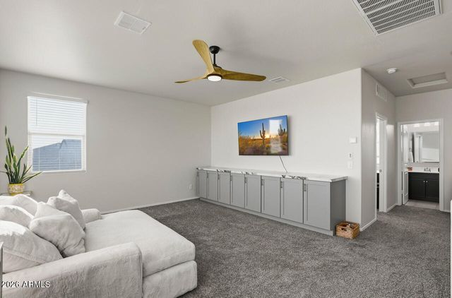 4072 N 309TH Circle, Buckeye, AZ 85396