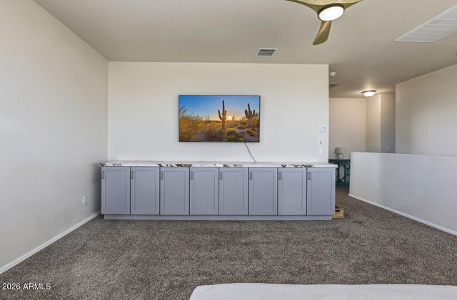 4072 N 309TH Circle, Buckeye, AZ 85396