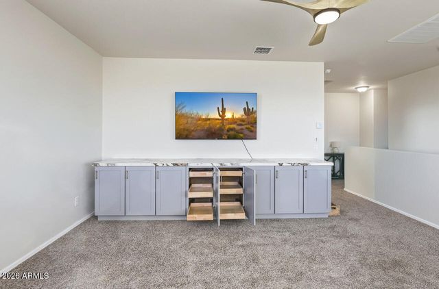 4072 N 309TH Circle, Buckeye, AZ 85396