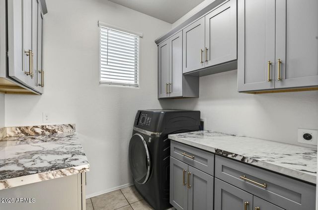 4072 N 309TH Circle, Buckeye, AZ 85396