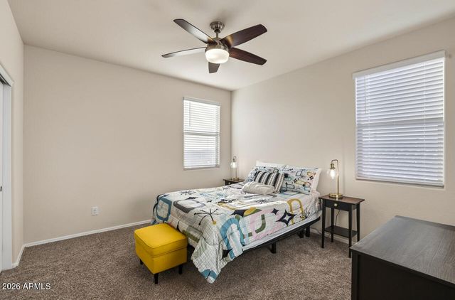 4072 N 309TH Circle, Buckeye, AZ 85396