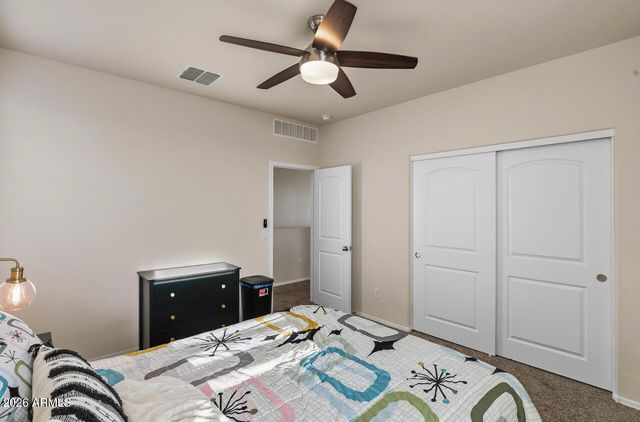 4072 N 309TH Circle, Buckeye, AZ 85396