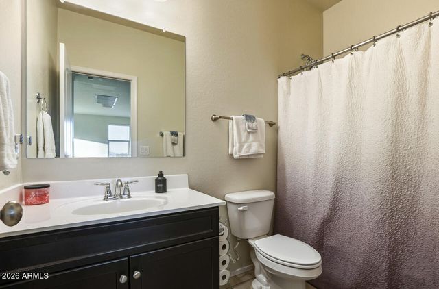 4072 N 309TH Circle, Buckeye, AZ 85396
