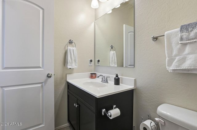 4072 N 309TH Circle, Buckeye, AZ 85396