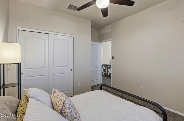 4072 N 309TH Circle, Buckeye, AZ 85396