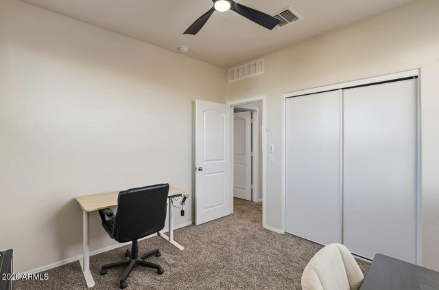 4072 N 309TH Circle, Buckeye, AZ 85396