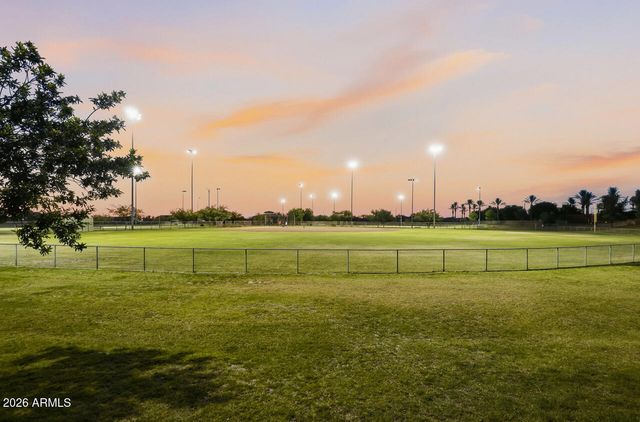 4072 N 309TH Circle, Buckeye, AZ 85396