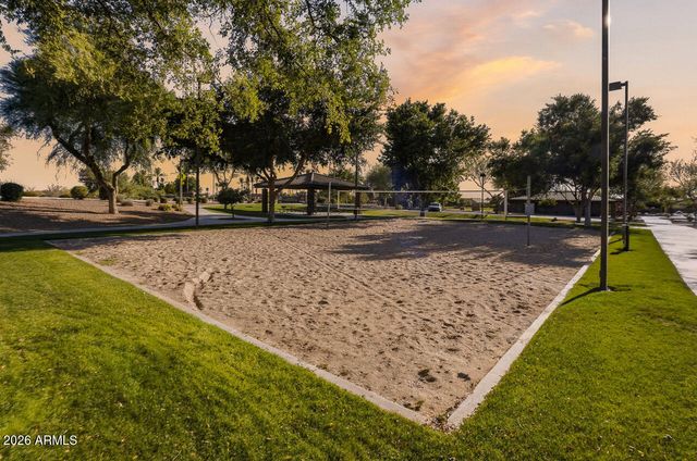 4072 N 309TH Circle, Buckeye, AZ 85396