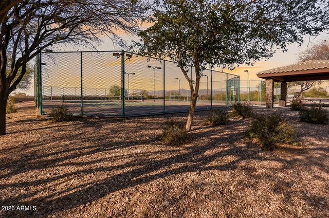 4072 N 309TH Circle, Buckeye, AZ 85396