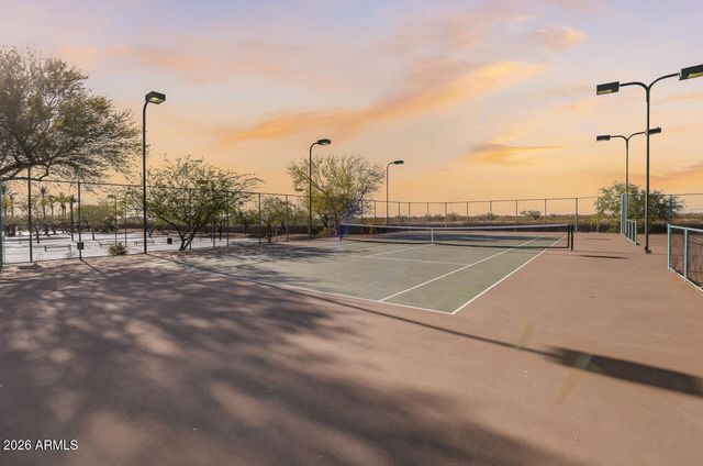4072 N 309TH Circle, Buckeye, AZ 85396