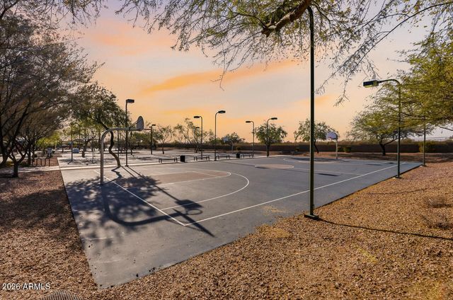 4072 N 309TH Circle, Buckeye, AZ 85396