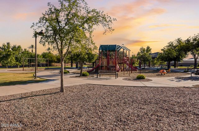 4072 N 309TH Circle, Buckeye, AZ 85396