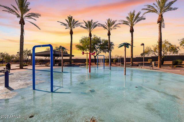 4072 N 309TH Circle, Buckeye, AZ 85396