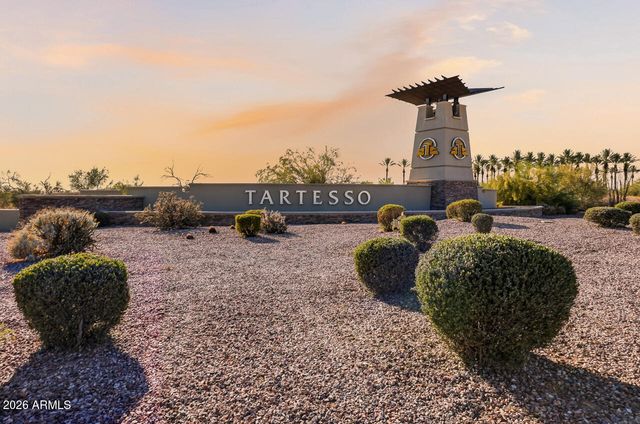 4072 N 309TH Circle, Buckeye, AZ 85396