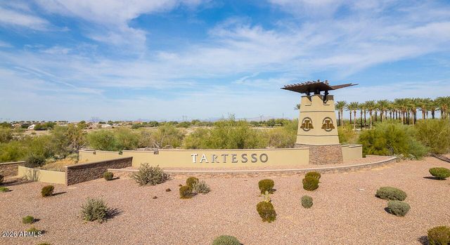 4072 N 309TH Circle, Buckeye, AZ 85396