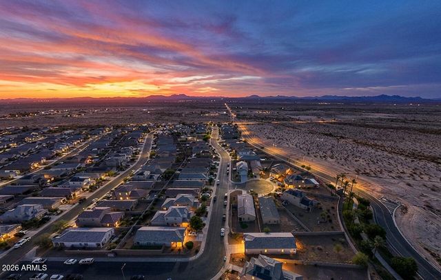 4072 N 309TH Circle, Buckeye, AZ 85396