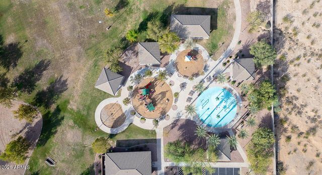4072 N 309TH Circle, Buckeye, AZ 85396