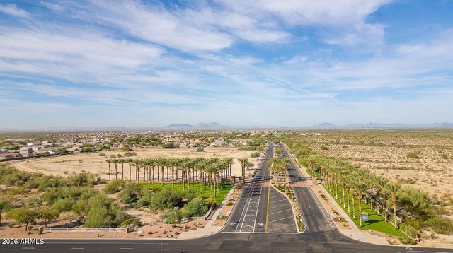 4072 N 309TH Circle, Buckeye, AZ 85396
