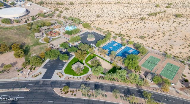 4072 N 309TH Circle, Buckeye, AZ 85396