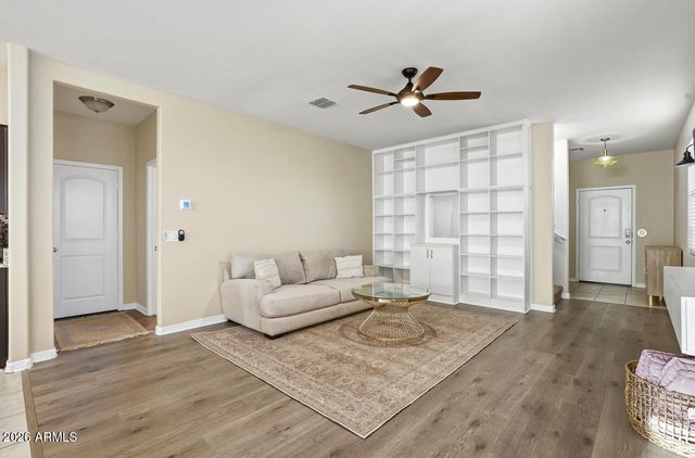 4072 N 309TH Circle, Buckeye, AZ 85396
