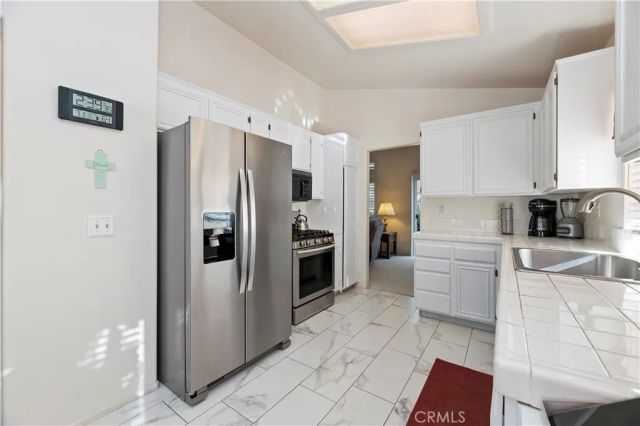 40172 Corte Peralta, Murrieta, CA 92562