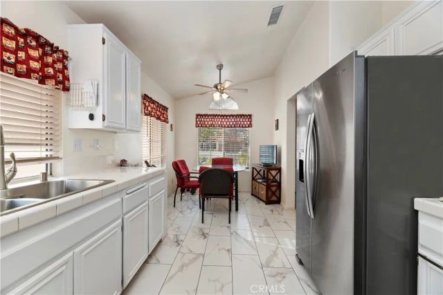 40172 Corte Peralta, Murrieta, CA 92562