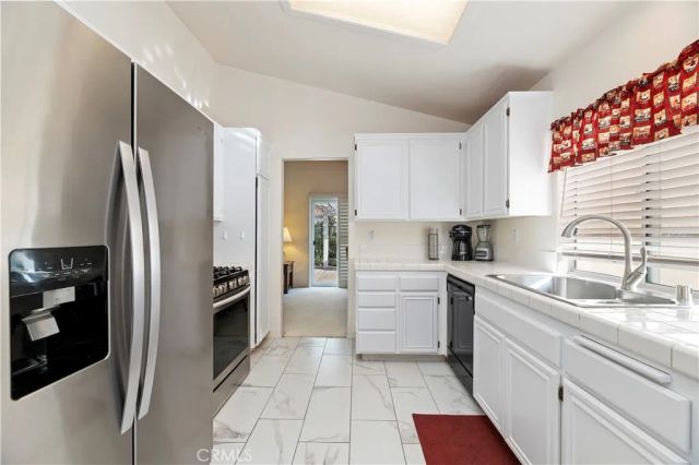 40172 Corte Peralta, Murrieta, CA 92562
