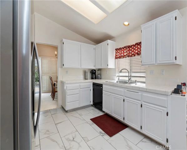 40172 Corte Peralta, Murrieta, CA 92562