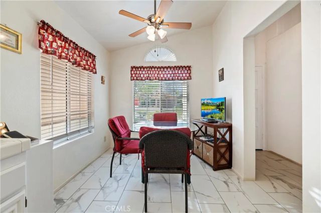 40172 Corte Peralta, Murrieta, CA 92562