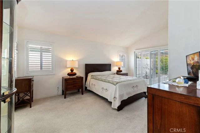 40172 Corte Peralta, Murrieta, CA 92562