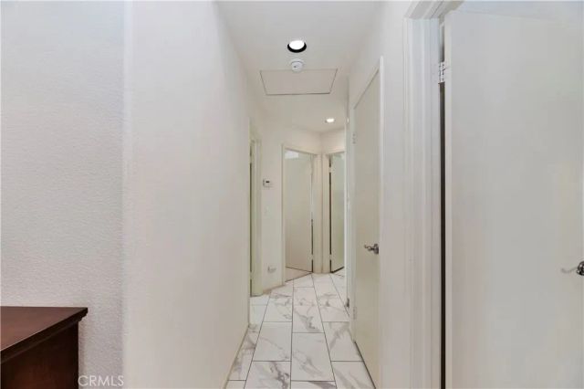 40172 Corte Peralta, Murrieta, CA 92562